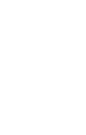 Bakker Wim & Zoon